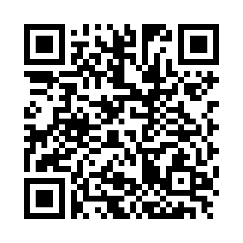 QR Code: 117314 - Venus Pearl ONE sprøyte 66081836, 3 gr