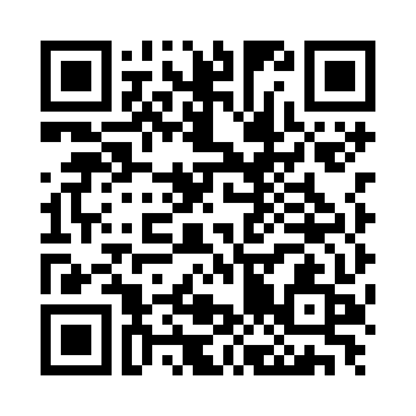 QR Code: 117315 - Directa Fullform OP R211, 5 stk