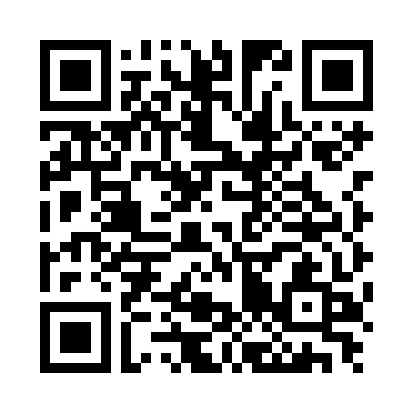QR Code: 117318 - S-File Assorted size 15-40 Sendoline 372800B, 6 stk 28 mm