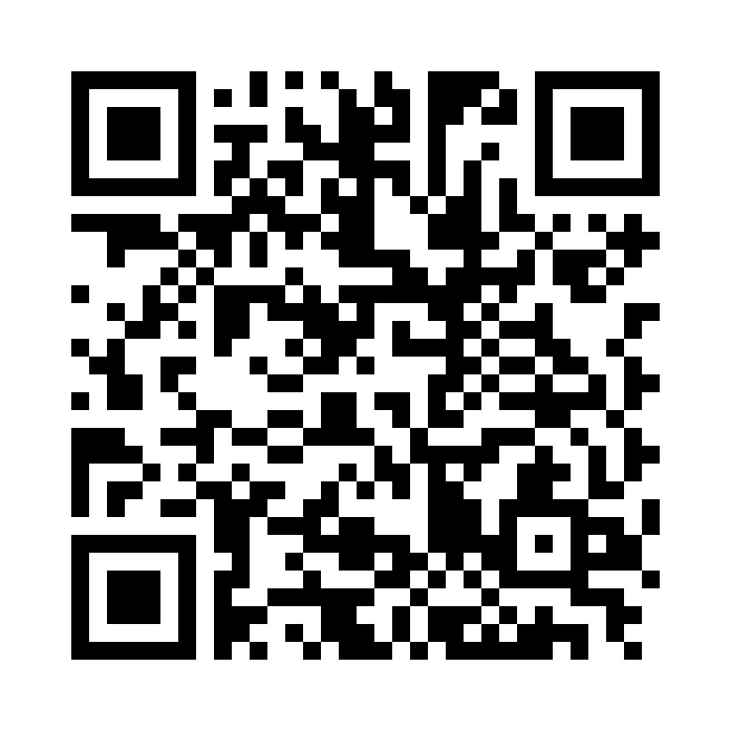 QR Code: 117319 - S-File Assorted size 45-80 Sendoline 372801B, 6 stk 28 mm