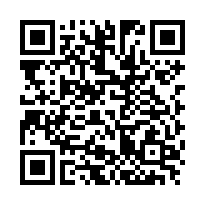 QR Code: 117328 - Fusion Anterior Matrix System ANK01, 1 kit