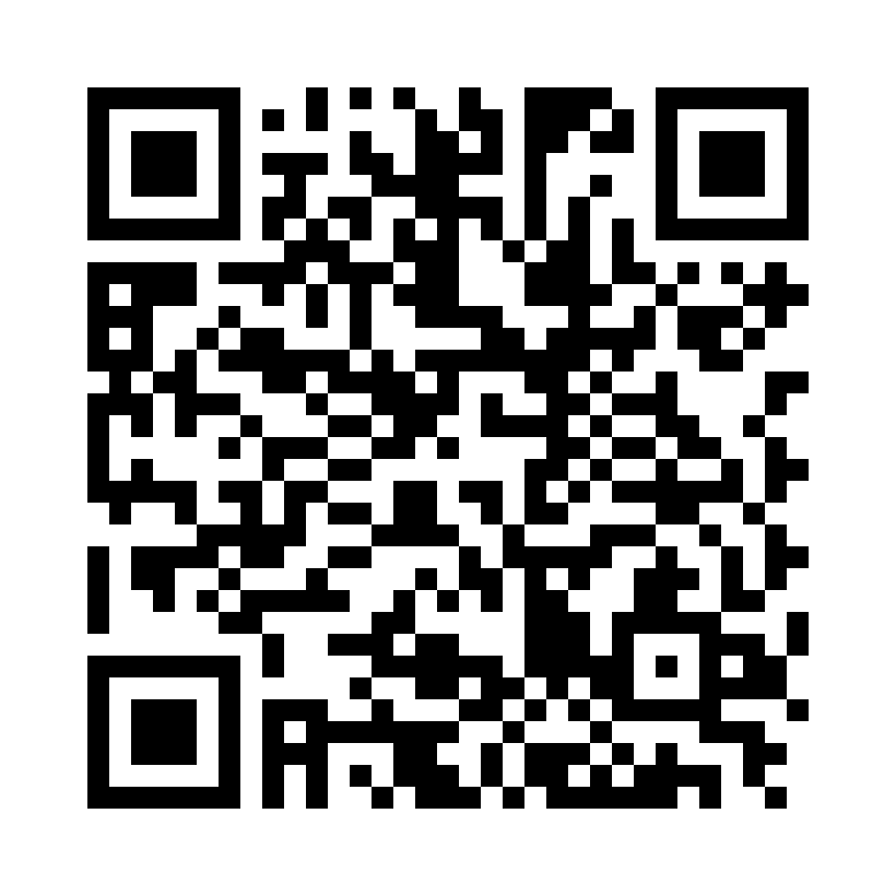 QR Code: 117338 - Screw-In Mandrel 4039RA, 6 stk