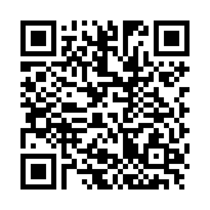 QR Code: 117350 - TC Cutter 7110.018HP, 1 stk