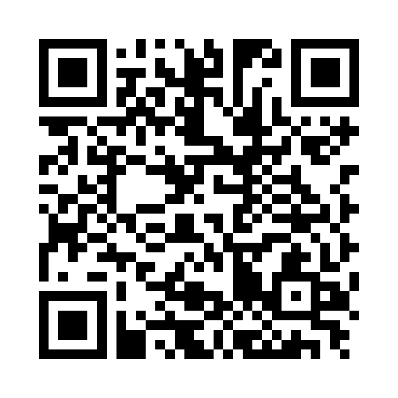 QR Code: 117351 - TC Cutter 7110.023HP, 1 stk