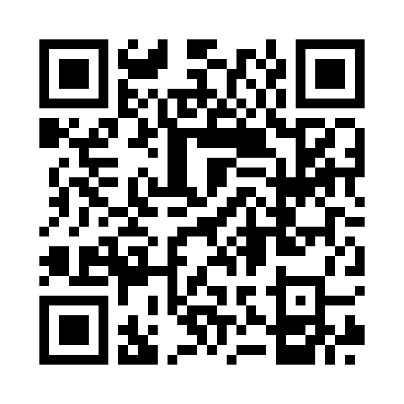 QR Code: 117353 - Tissi titanium avtrykksskjeer perforert stor UK, 1 stk