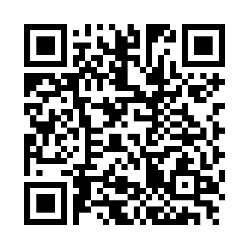 QR Code: 117354 - Tissi titanium avtrykksskjeer perforert stor OK, 1 stk