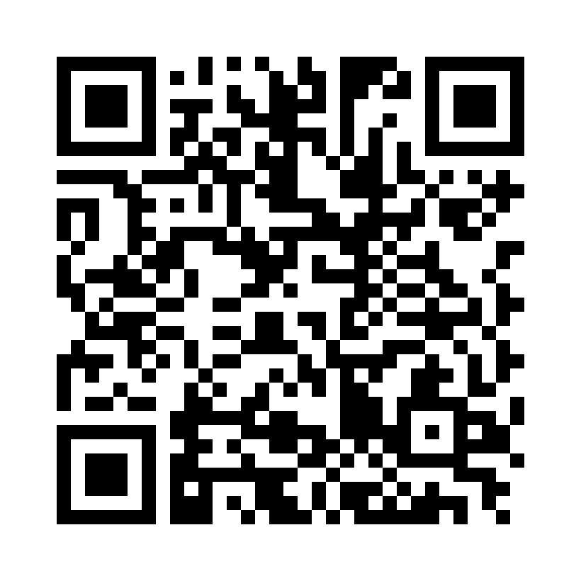 QR Code: 117358 - Palodent 360 Introkit 659607, 8 x 4,5 mm, 24 x 5,5 mm, 16 x 6,5 mm
