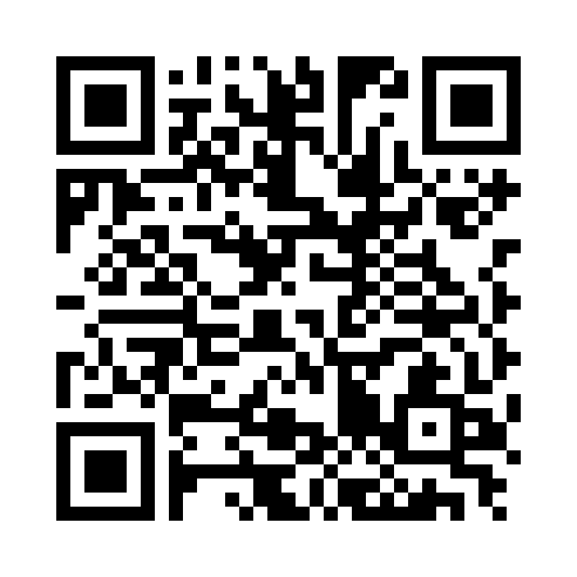 QR Code: 117359 - SafeScraper Twist let buet, 3 stk