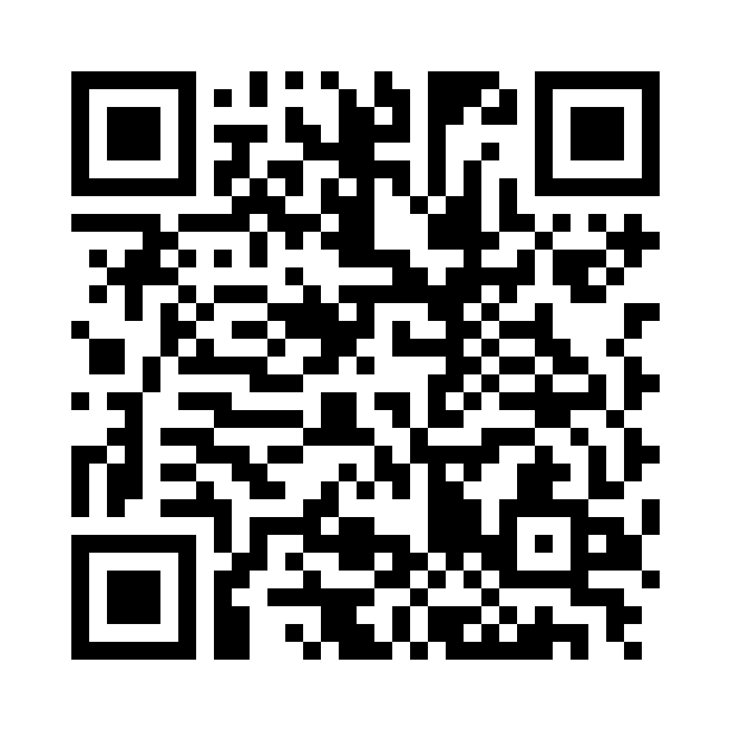 QR Code: 117361 - Voco Prophylaxis set 2996, 1 sett