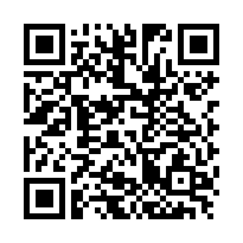 QR Code: 117365 - RelyX Fiber Post 3D glass fiber post str 1 56949, 2 x 5 stk gul