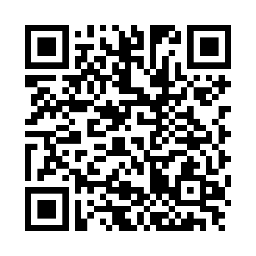 QR Code: 117366 - RelyX Fiber Post 3D glass fiber post str 2 56950, 2 x 5 stk rød
