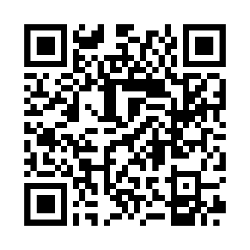 QR Code: 117370 - Dråpefanger til Modell X smart hvit 606013, 1 stk