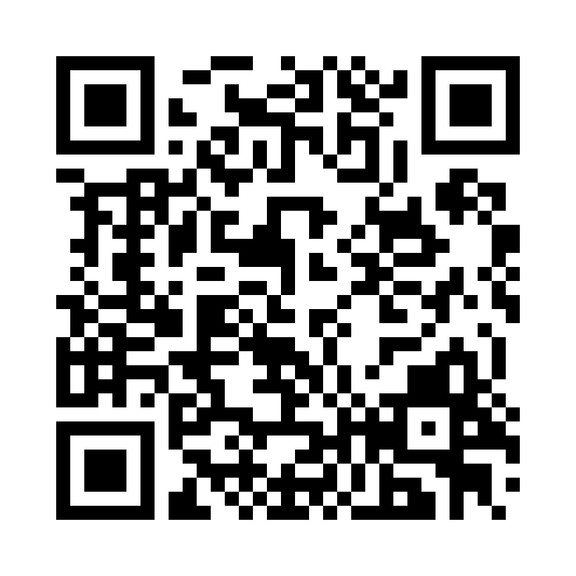 QR Code: 117373 - Kavo O-ring 8.3x0,68 0.200.612 0, 10 stk