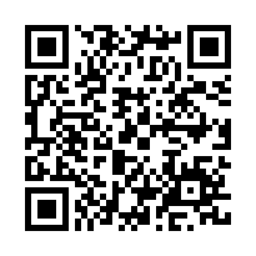 QR Code: 117376 - Universal rengjøring Superquick 410462, 750 ml spray