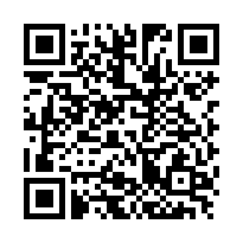 QR Code: 117383 - G-ænial A'CHORD, Unitip A4 10006757, 15 x 0,16ml