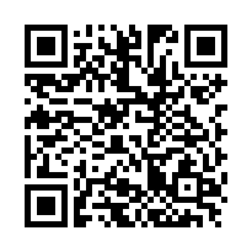 QR Code: 117384 - Trollbyte Kimera GC Kit  1570433106, 3 holders 1 ring