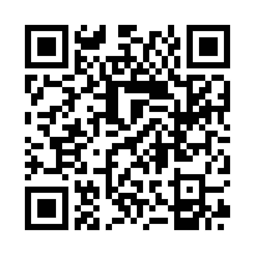QR Code: 117387 - Børstehoved iO Ultimate Clean 301660, 4 stk (6x4 pr eske)