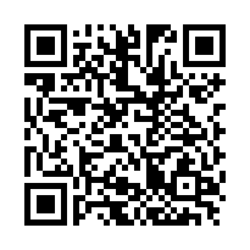 QR Code: 117390 - Gutta percha points .02 020 gul  A022G, 6rør 30mm 120stk