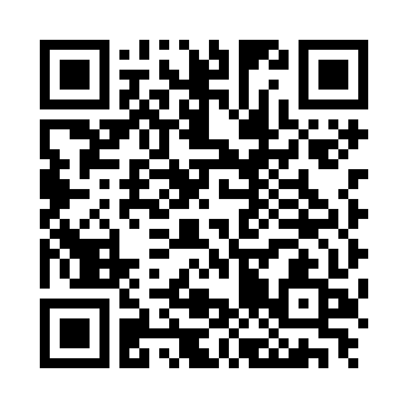 QR Code: 117392 - Gutta percha points .02 030 blå  A022G, 6rør 30mm 120stk