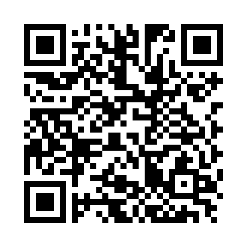 QR Code: 117393 - Gutta percha points .02 045 hvit  A022G, 6rør 30mm 120stk