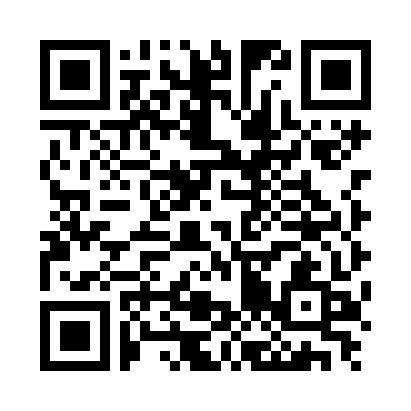 QR Code: 117397 - Kavo Hygieneposer på rull str 1 900371-DEX, 200 stk