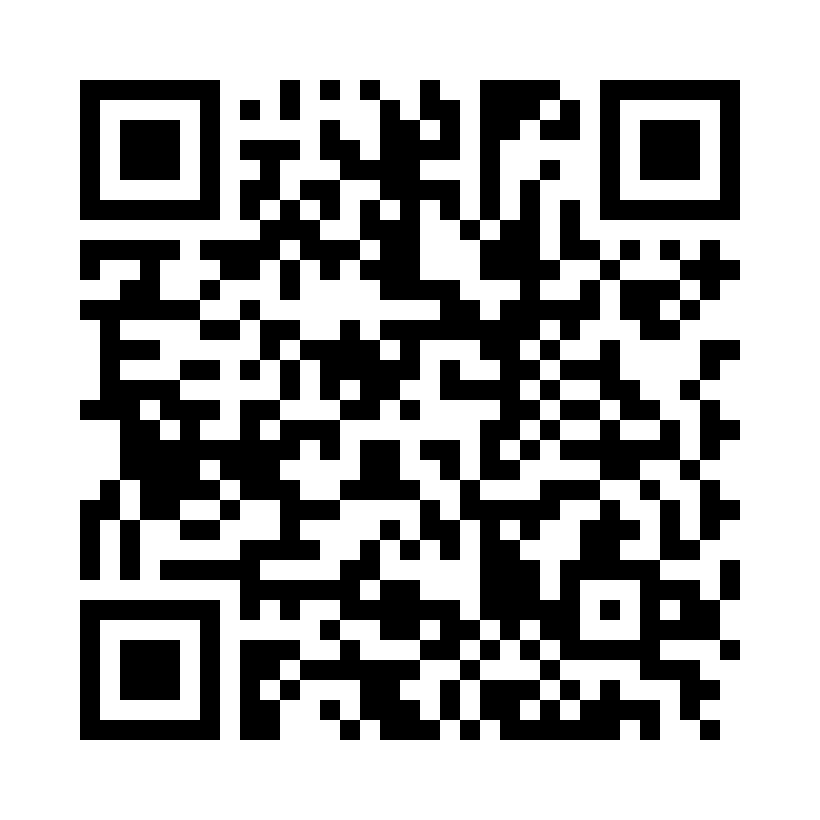 QR Code: 117405 - RetraXil Starter Pack 66098180, 4 x 1 g sprøyte, 20 kanyler, 2 Twisting Aid