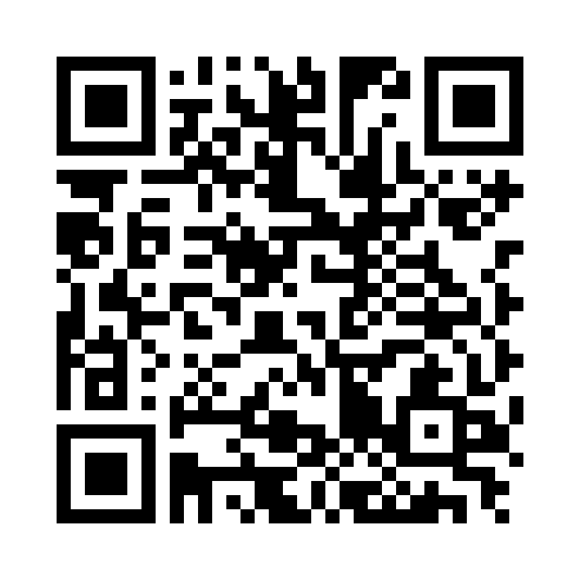 QR Code: 117409 - Articulating paper PD hestesko blå 36411, 6 x12 stk  50my