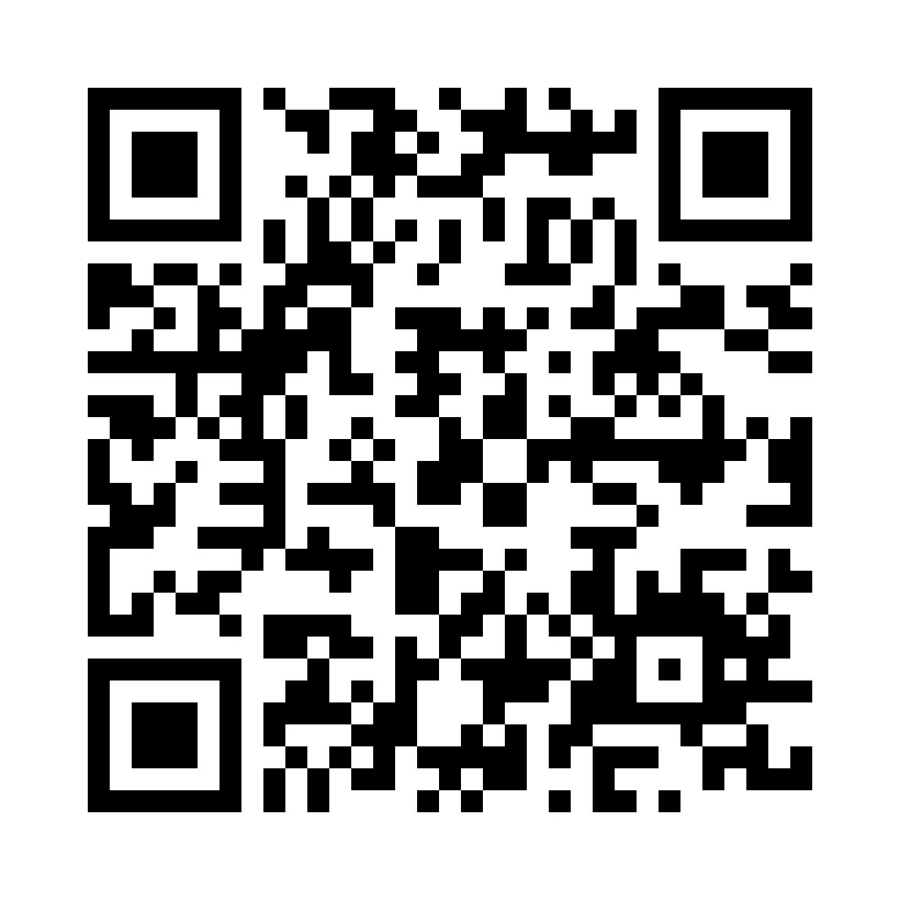 QR Code: 117415 - GC GRADIA, Translucent T2 001491, 2,9ml