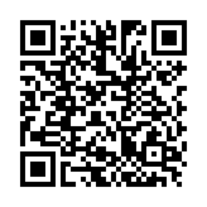 QR Code: 117417 - LM Gingival retractors X-large 7506, 80 stk