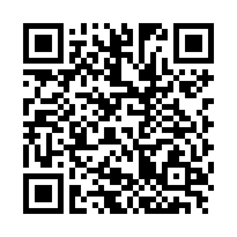 QR Code: 117419 - PractiPal Tray/Instruments Clamps 115108, tray 9 instrumenter