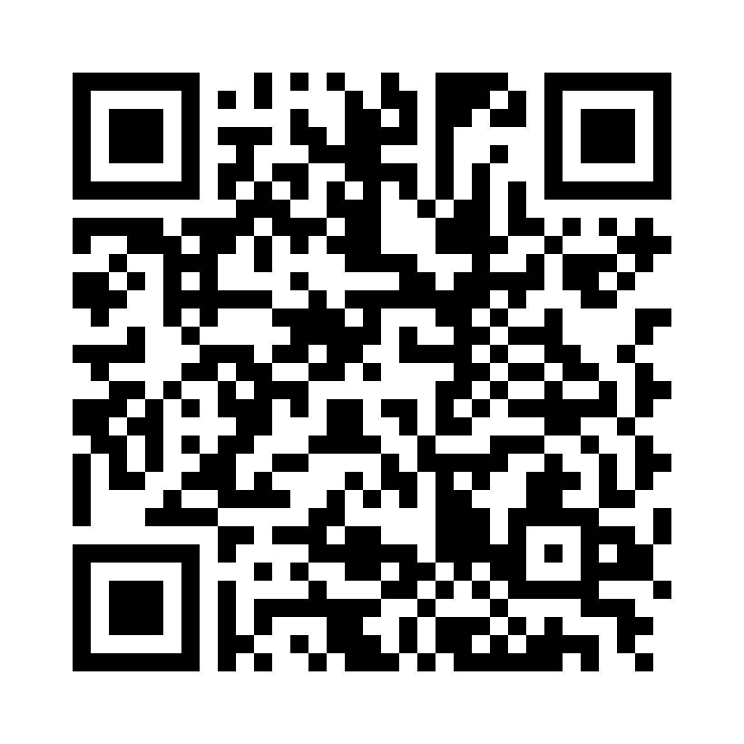 QR Code: 117421 - PractiPal Instruments Clamps  115156, Pink- lås til kasett med 9 instrumenter