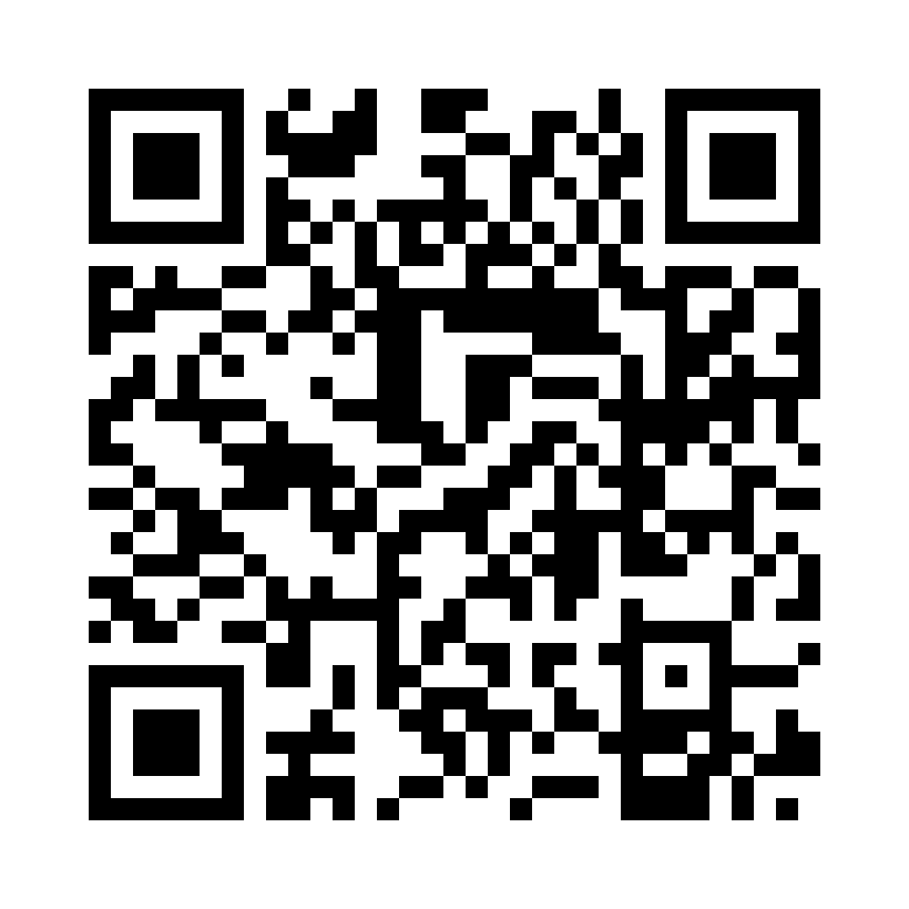 QR Code: 117422 - PractiPal Instruments Clamps  115158, Orange- lås til kasett med 9 instrumenter