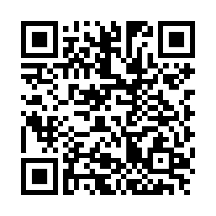 QR Code: 117424 - Digital Sensor Covers 1.5' x 7'  550500, 500 stk premium quality sensor covers