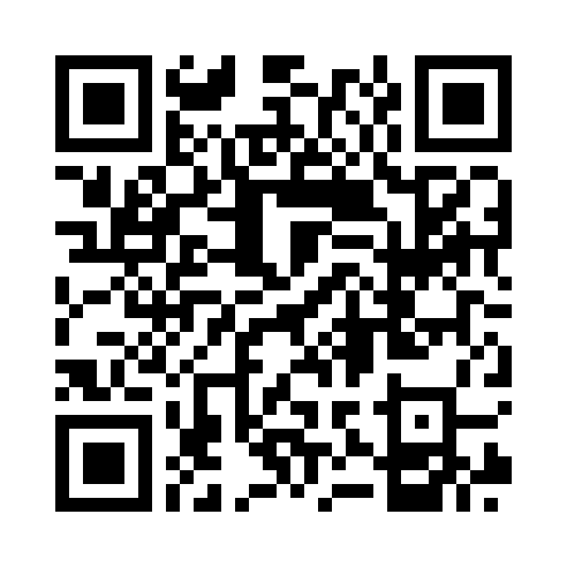 QR Code: 117427 - Stainless steel tray perforated 28x18 185450, 1 stk Nichrominox