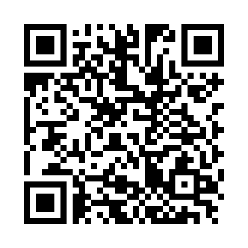 QR Code: 117428 - Stainless steel cover perforated 28x18 185451, 1 stk Nichrominox