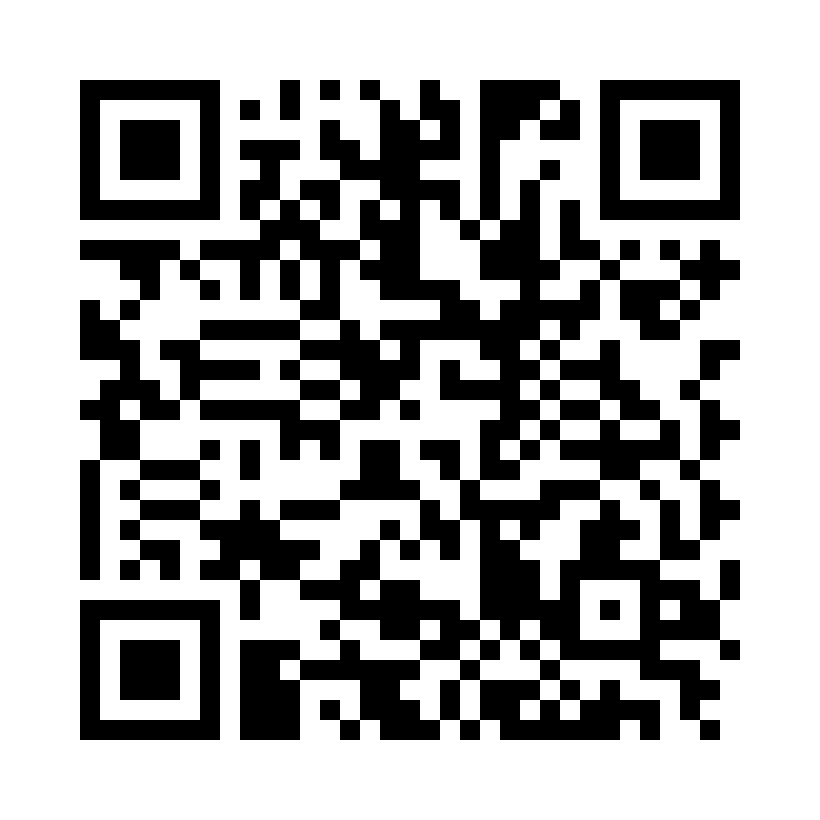 QR Code: 117432 - Composi-Tight G- Ring G100, 3 stk Standard Length Tines