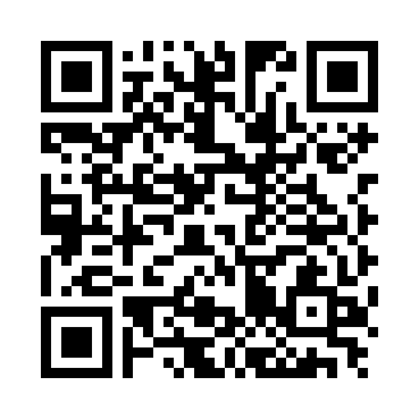 QR Code: 117437 - OptraGloss Refill Cup HP 684550AN, 10 stk light blue