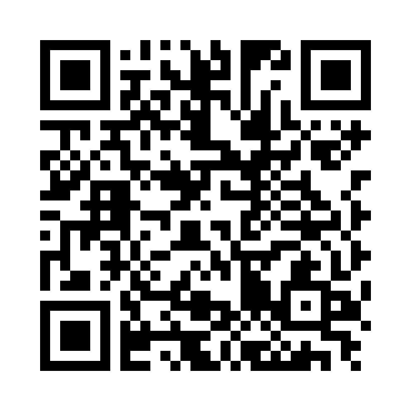 QR Code: 117441 - VisCalor - set VisCalor Dispenser 6106, 80 x 0,25 g, fargeskala