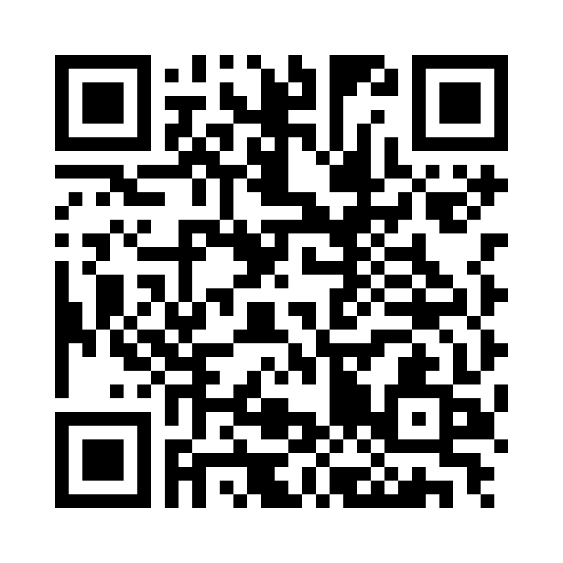 QR Code: 117458 - Speil Pure Reflect N 5  MP3624PH, 12 stk
