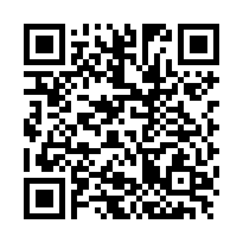 QR Code: 117465 - K-Diamanter FG KF881 012 rød ring, 5stk Crone kutter til Ceramic/Zirconia