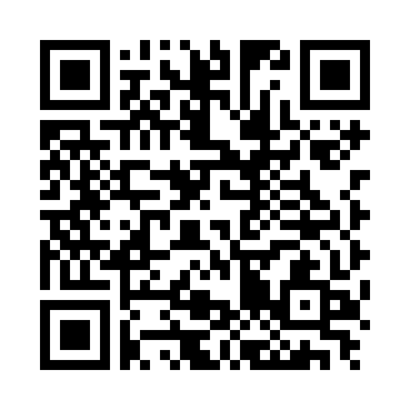 QR Code: 117474 - Mixingtips Grønn Registrado Type 16 2196, 50 stk