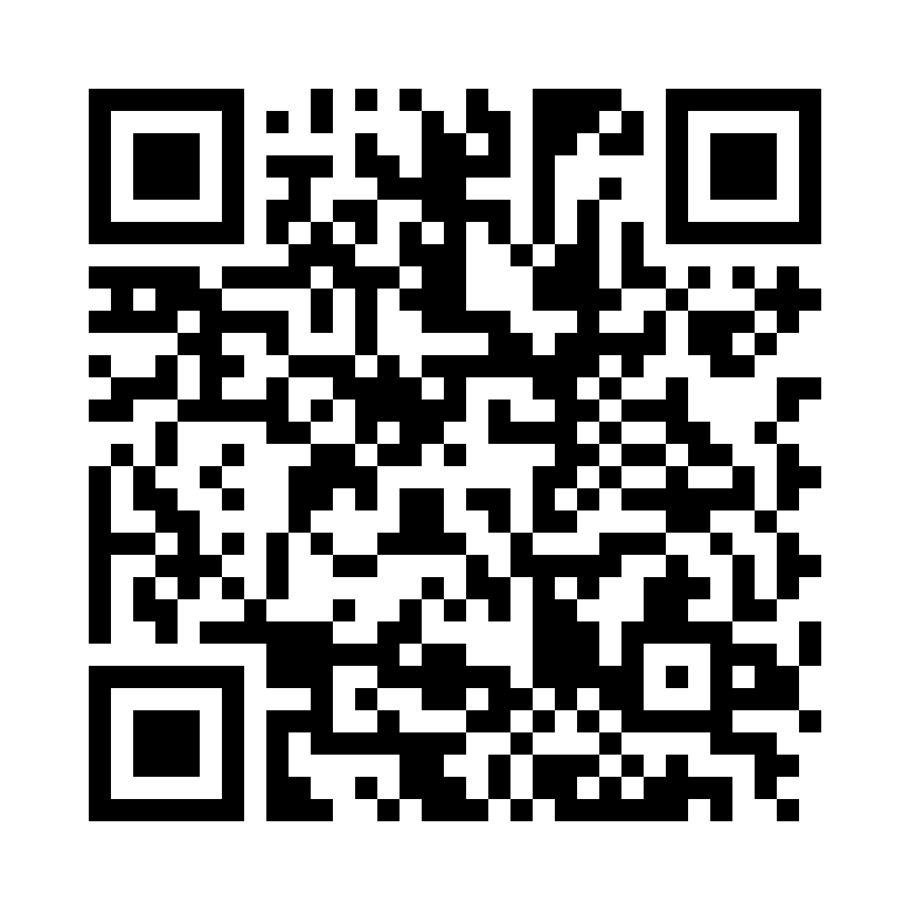 QR Code: 117488 - Clearfil AP-X A3,5 1723-E2, 20 x 0,2 g