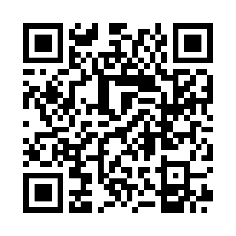 QR Code: 117501 - Stainless steel cover 28x18 182451, 1 stk Nichrominox