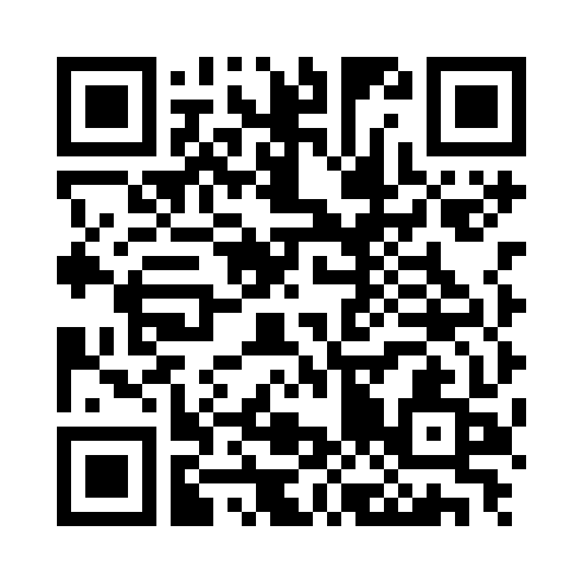 QR Code: 117503 - Directa Cheek Retractor Child Translucent 511583, 2 stk