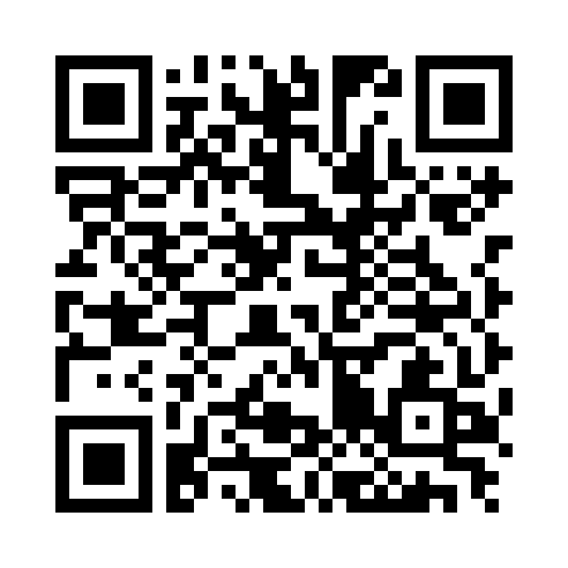 QR Code: 117511 - CM Munnspeil Plan Special str. 4 480/4, 12 stk Ø22mm