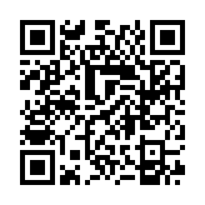 QR Code: 117513 - CM Rootator 1209-SET, 1 stk rotfragment 1 stk Endotang