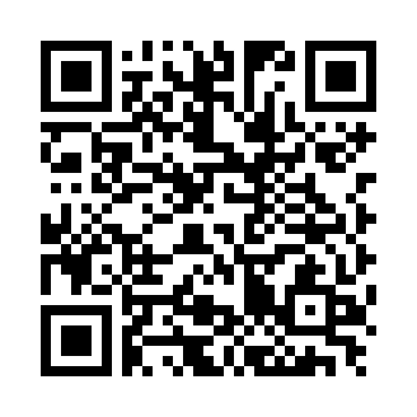QR Code: 117519 - Trollbyte Kimera Blue Str 1 2407 1571240703, 3 stk 1 ring