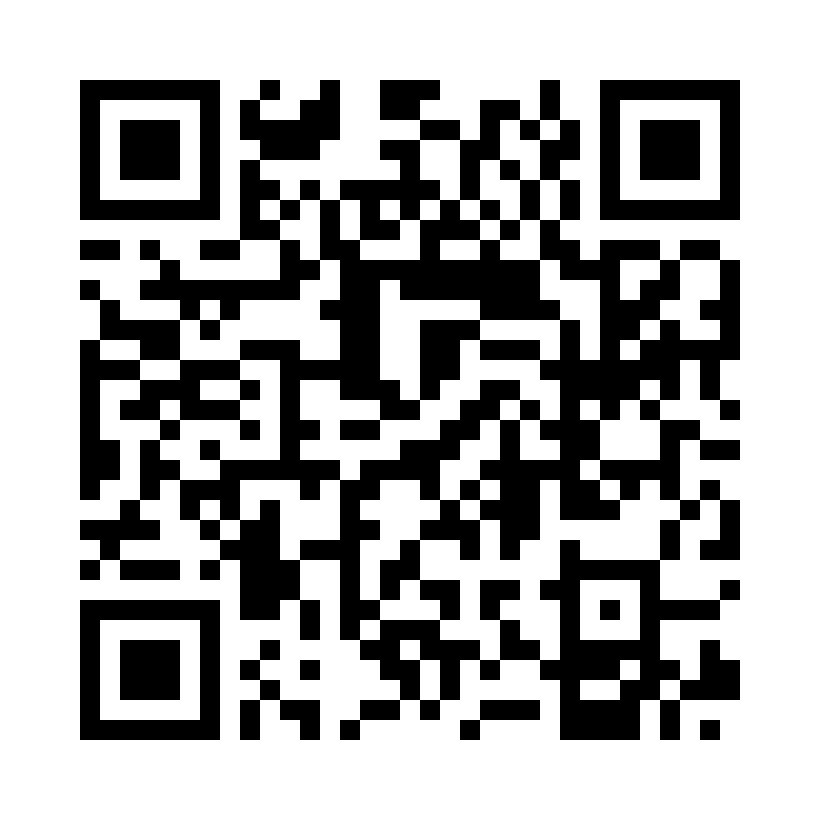 QR Code: 117525 - CM Filling instr. Colori Silikon SI-1054/147-BL, 1 stk LiquidSteel