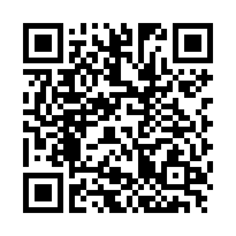 QR Code: 117526 - CM Excavator Colori Silikon SI-1020/129-130-BL, 1 stk LiquidSteel