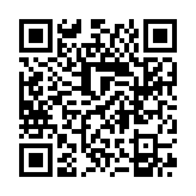 QR Code: 117527 - CM Sement spatula Colori Silikon SI-1058A-BL, 1 stk LiquidSteel